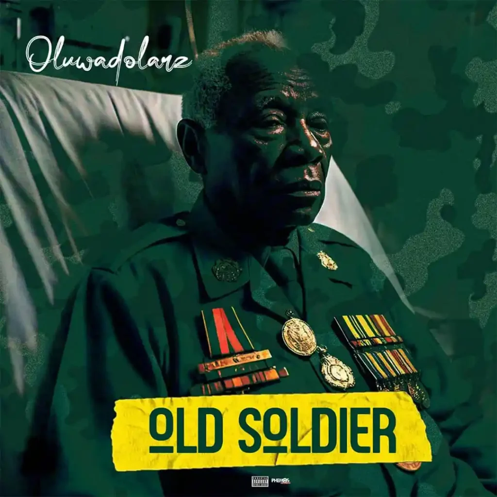 oluwadolarz-–-old-soldier-(mp3-download)