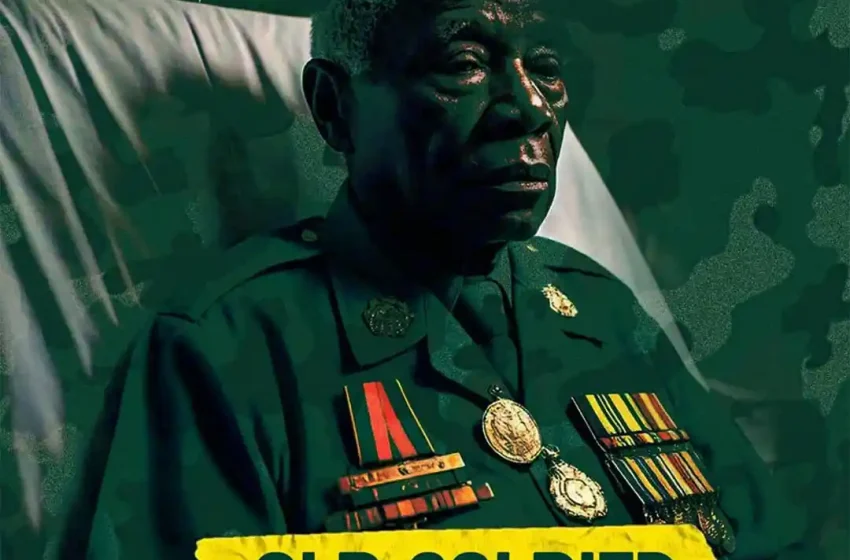 oluwadolarz-–-old-soldier-(mp3-download)