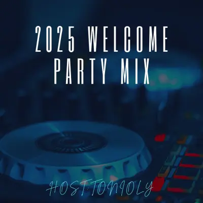 tonioly-–-2025-welcome-party-mix-(mp3-download)