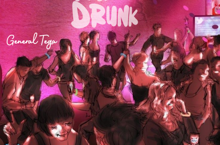 general-tegah-–-party-drunk-(mp3-download)