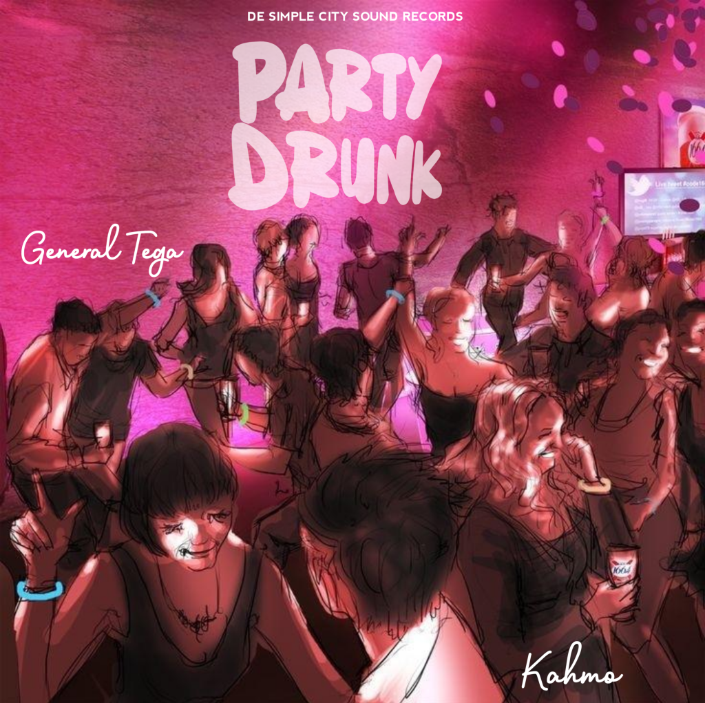 general-tegah-–-party-drunk-(mp3-download)