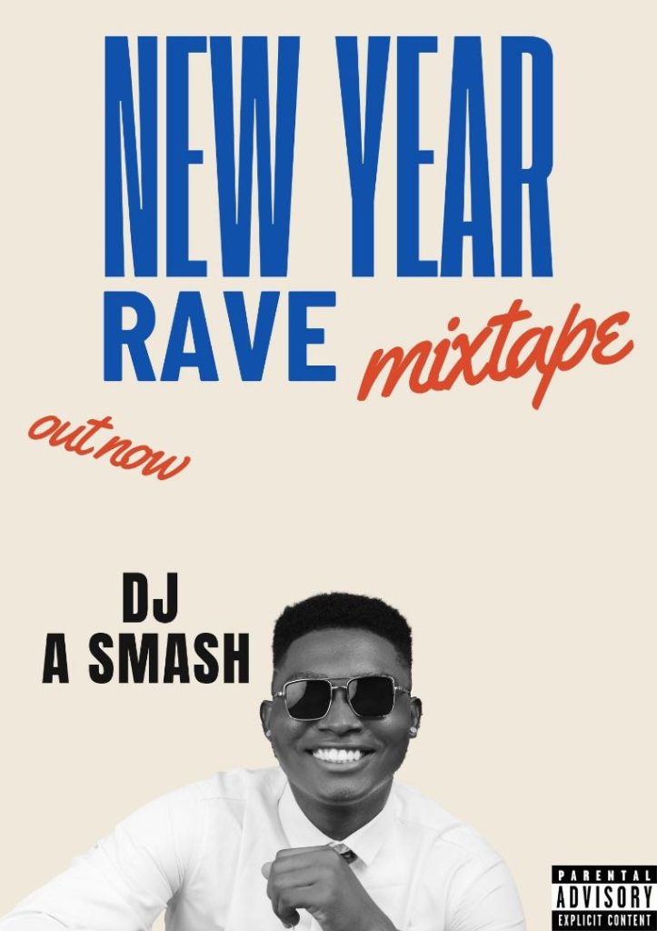 dj-a-smach-–-new-year-rave-mixtape-(mp3-download)