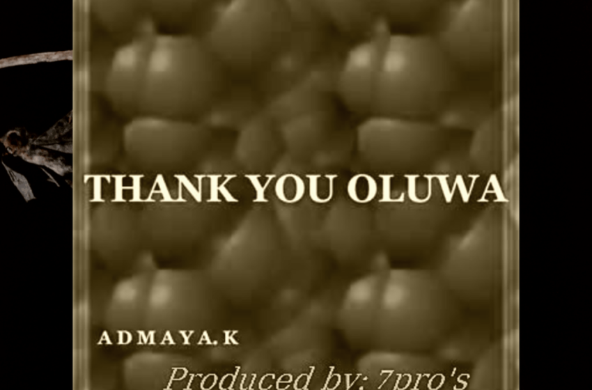 admaya.k-–-thank-you-oluwa-(mp3-download)