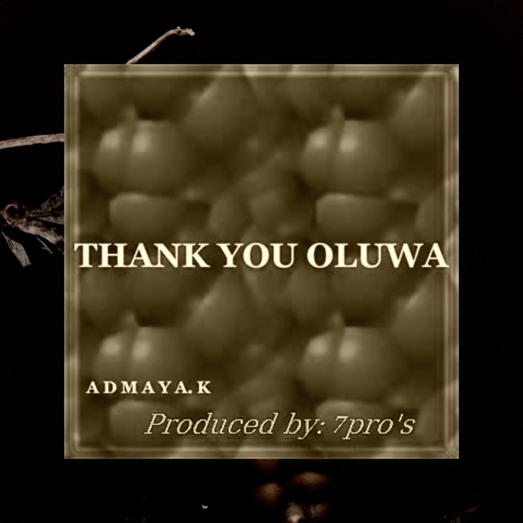 admaya.k-–-thank-you-oluwa-(mp3-download)