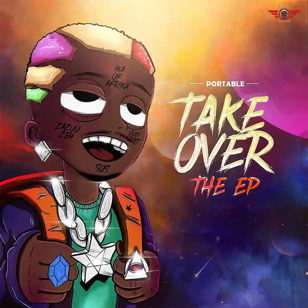 portable-–-take-over-(album)-(mp3-download)