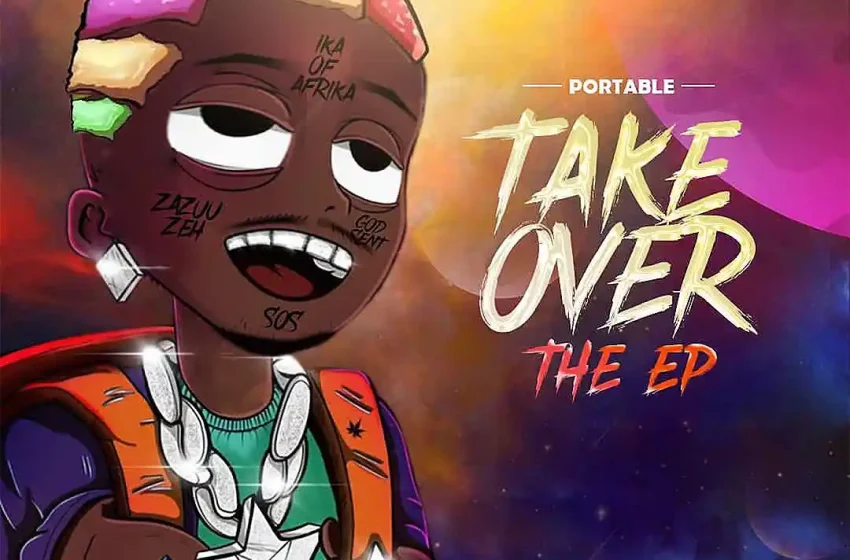 portable-–-take-over-(album)-(mp3-download)