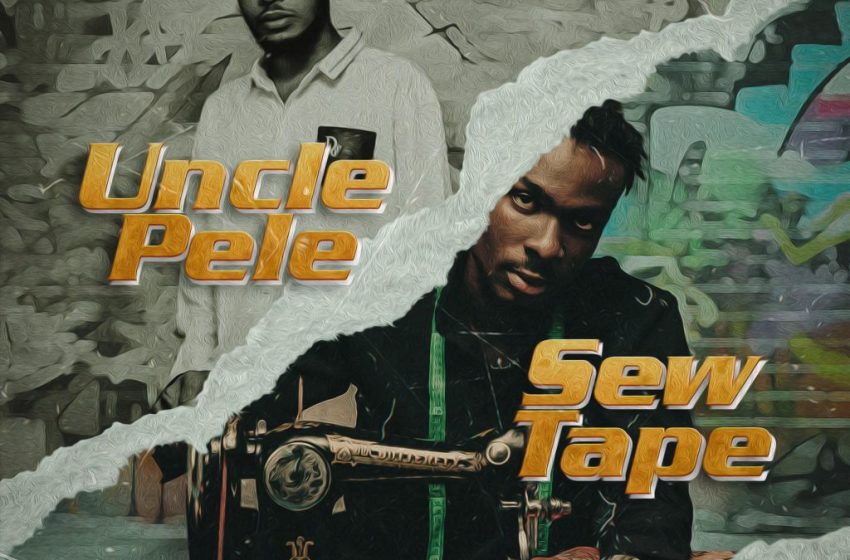 dxtiny-–-uncle-pele-(mp3-download)