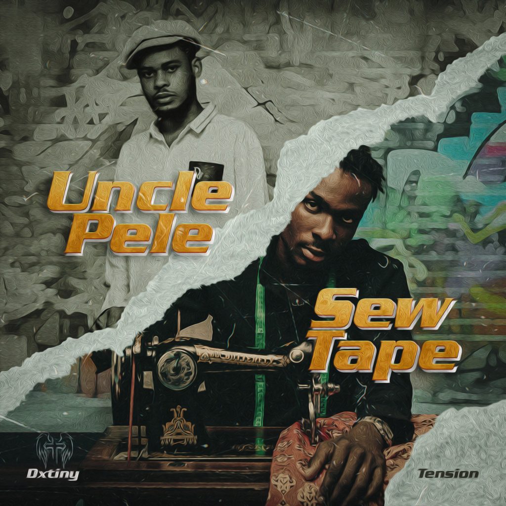 dxtiny-–-uncle-pele-(mp3-download)