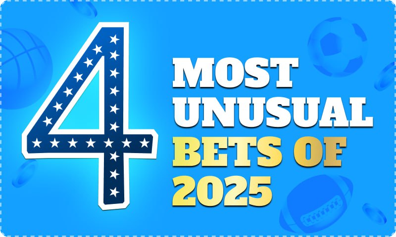 start-the-year-with-profitable-long-term-bets:-discover-4-of-the-most-unusual-bets