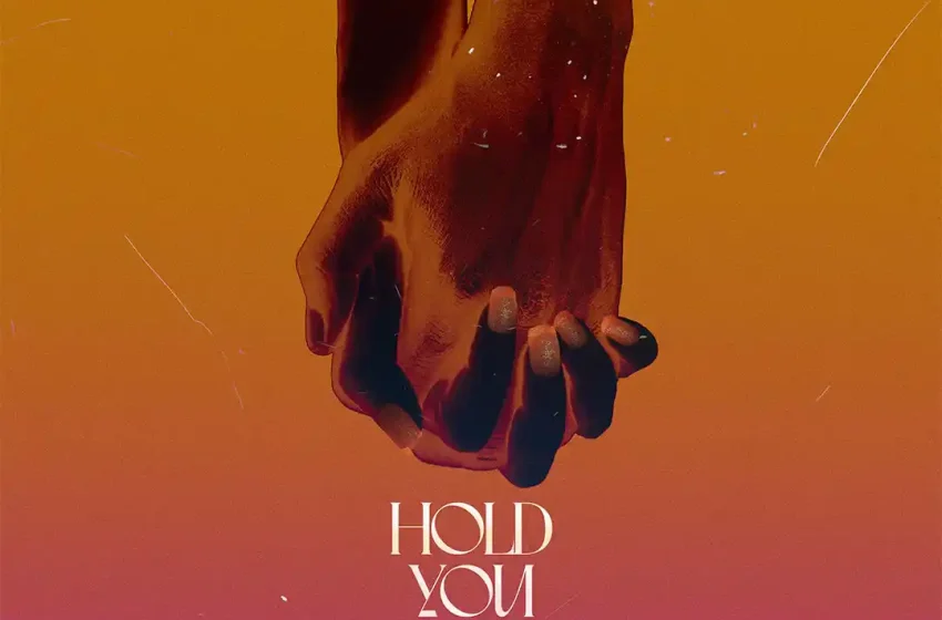 novemba-–-hold-you-down-ft.-johnny-drille-(mp3-download)