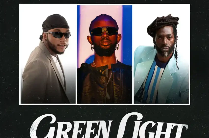 dj-kaywise-–-green-light-ft.-black-sherif-&-buju-banton-(mp3-download)