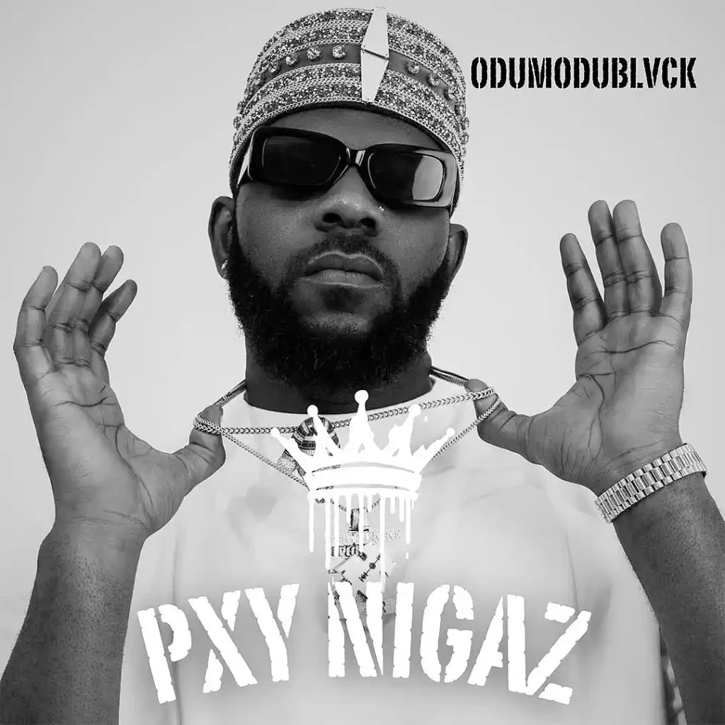 odumodublvck-–-pxy-nigaz-(mp3-download)