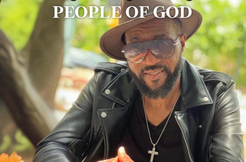 kenny-nightingale-–-people-of-god-(mp3-download)