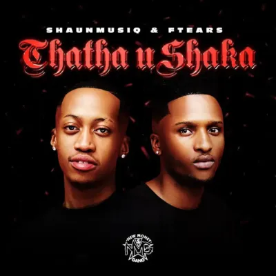 shaunmusiq-–-bheba-bhebha-ft.-ftears-&-myztro-(mp3-download)