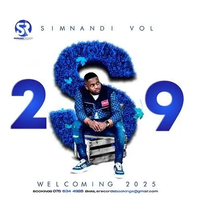 dj-jaivane-–-simnandi-vol.-29-welcoming-2025-(pholas-live-mix)-(mp3-downlod)