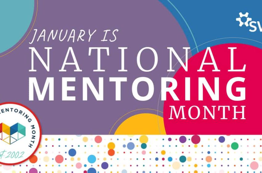 celebrating-national-mentoring-month-with-swe