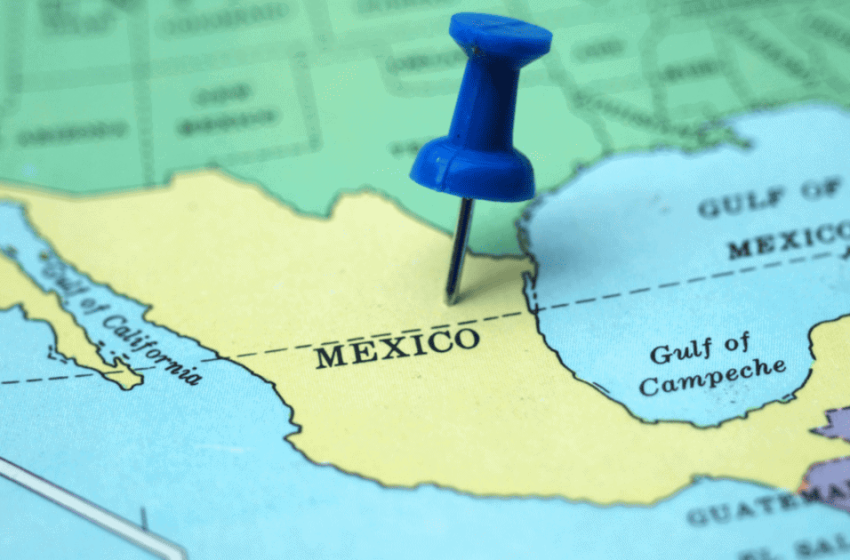  SWE’s Third Virtual Event in Mexico: Fostering Women’s Collaboration