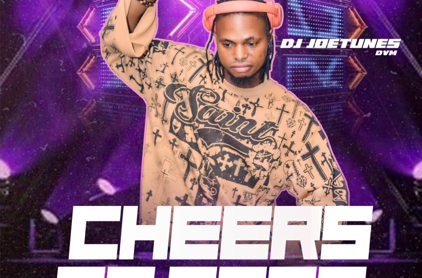 dj-joetunes-–-dvm-cheers-to-2025-mixtape-ft.-all-artists-(mp3-download)