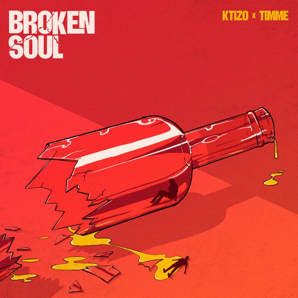 tiimie-–-broken-soul-ft.-ktizo-(mp3-download)