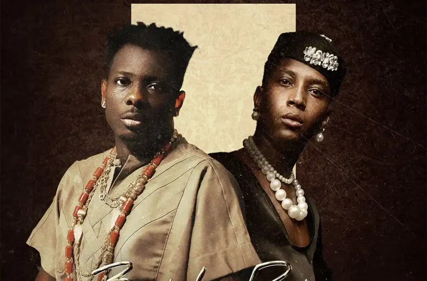 terry-apala-–-bride-price-ft.-bella-shmurda-(mp3-download)