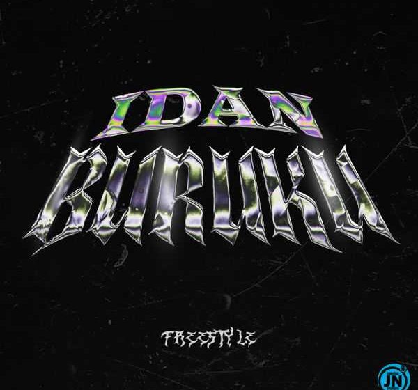 olamide-–-idan-buruku-(freestyle)-(mp3-download)