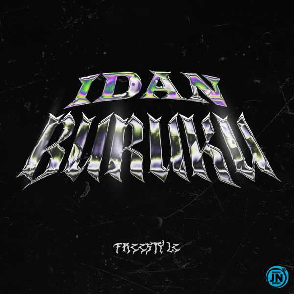 olamide-–-idan-buruku-(freestyle)-(mp3-download)