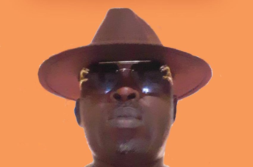  Unique Man – Woto Woto (Mp3 Download)