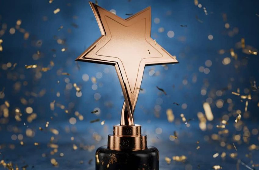  2024 SWE Awards Recipients Recognized for Driving Progress and Advancement in STEM
