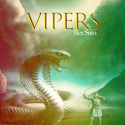 rex-suru-–-vipers-(mp3-download)