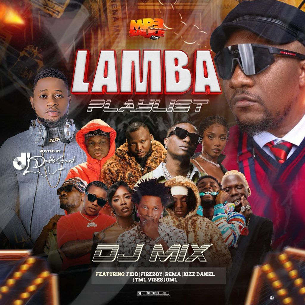 dj-doublesound-lamba-playlist-dj-mix-(mp3-download)