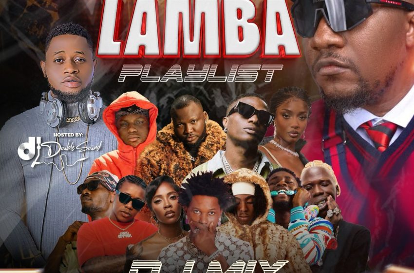 dj-doublesound-lamba-playlist-dj-mix-(mp3-download)