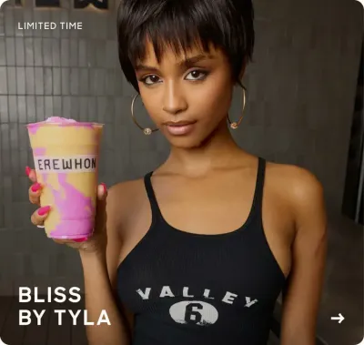 tyla-–-bliss-(mp3-download)