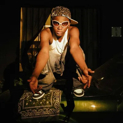 ayo-maff-–-today-(mp3-download)