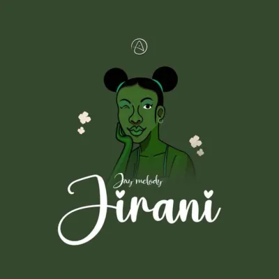 jay-melody-–-jirani-(mp3-download)