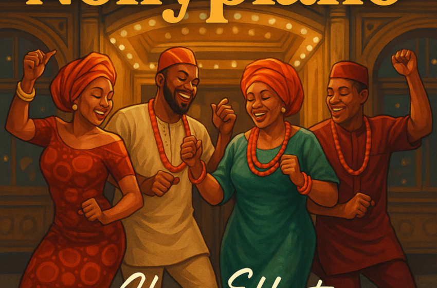 chris-effect-–-nollypiano-(mp3-download)