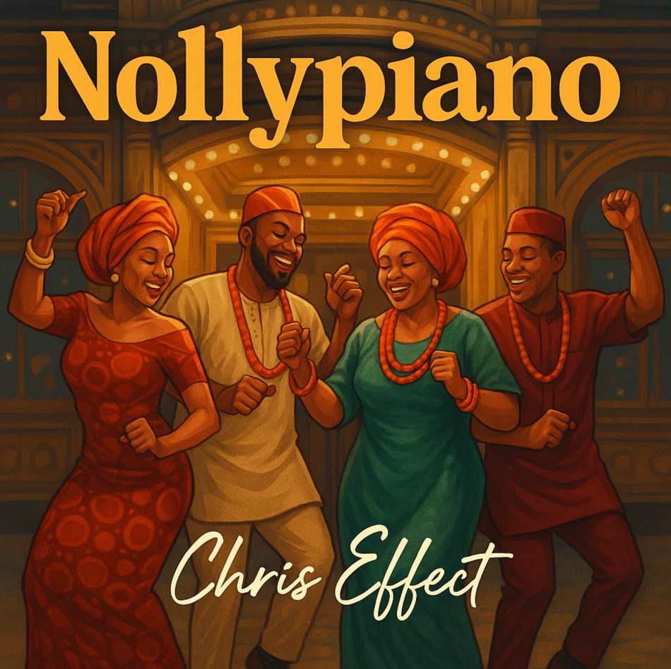 chris-effect-–-nollypiano-(mp3-download)