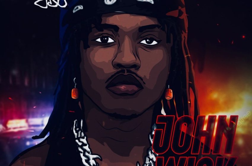 zhus-jdo-–-john-wick-(mp3-download)