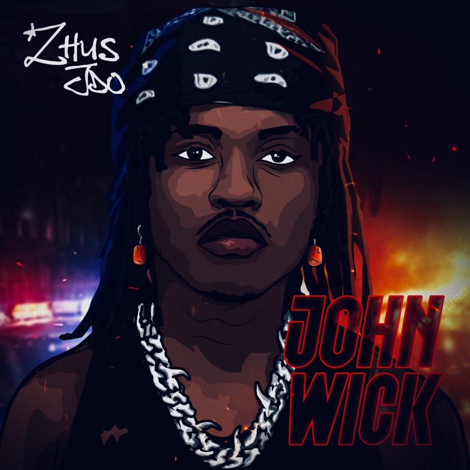 zhus-jdo-–-john-wick-(mp3-download)