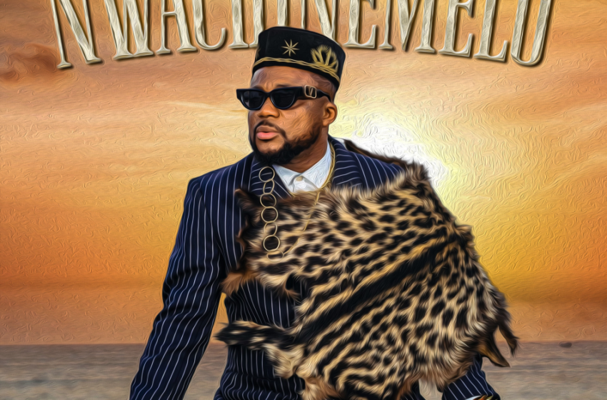 tim-godfrey-–-nwachinemelu-(mp3-download)
