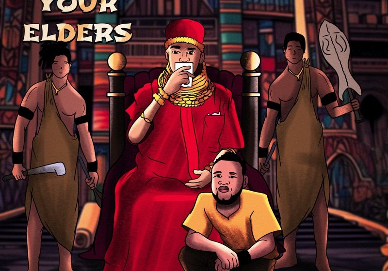 2rymce-–-respect-your-elders-(mp3-download)