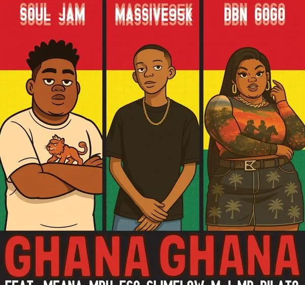 soul-jam-–-ghana-ghana-ft-massive95k,-dbn-gogo,-ego-slimflow,-m.j,-mfana-mdu-&-mr-pilato-(mp3-download)