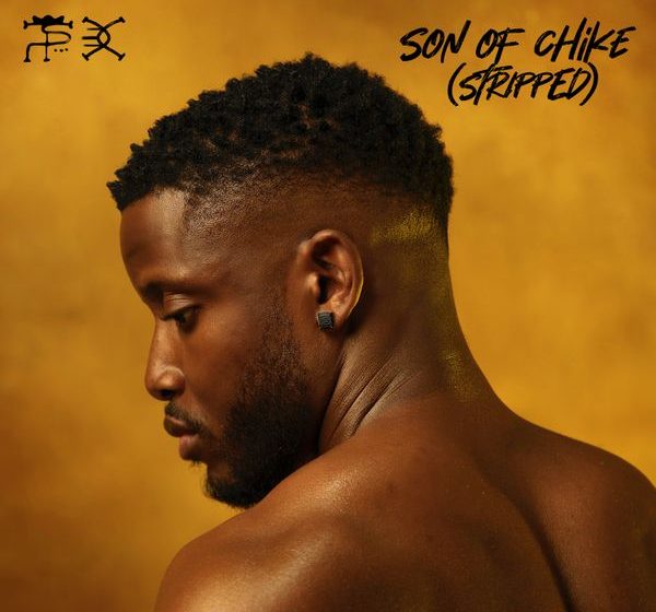 chike-–-egwu-(stripped)-(mp3-download)