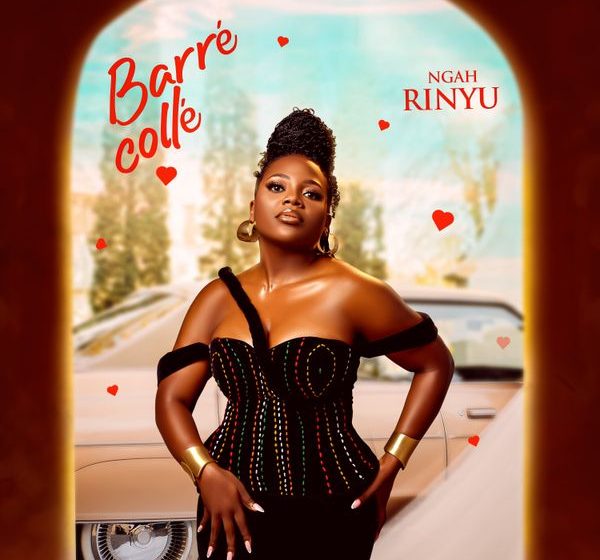 ngah-rinyu-–-barre-colle-(mp3-download)