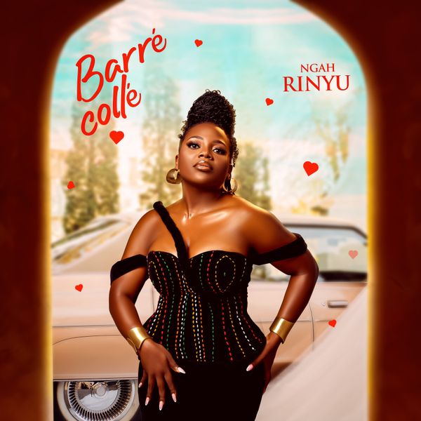 ngah-rinyu-–-barre-colle-(mp3-download)