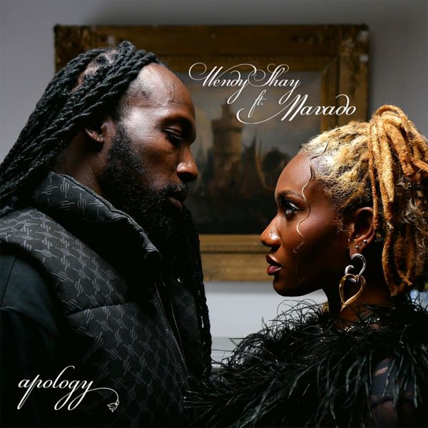 wendy-shay-apology-ft-mavado-(mp3-download)