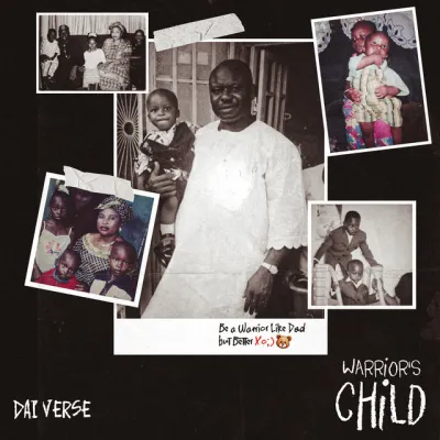 dai-verse-–-what-if-ft.-vasa-(mp3-download)