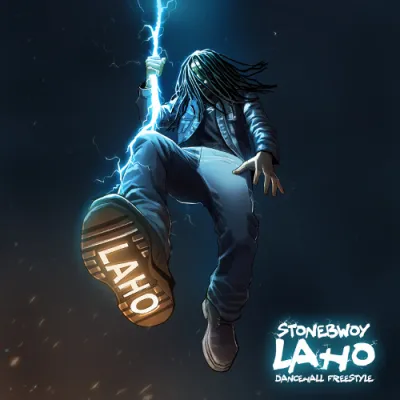 stonebwoy-–-laho-dancehall-freestyle-(mp3-download)