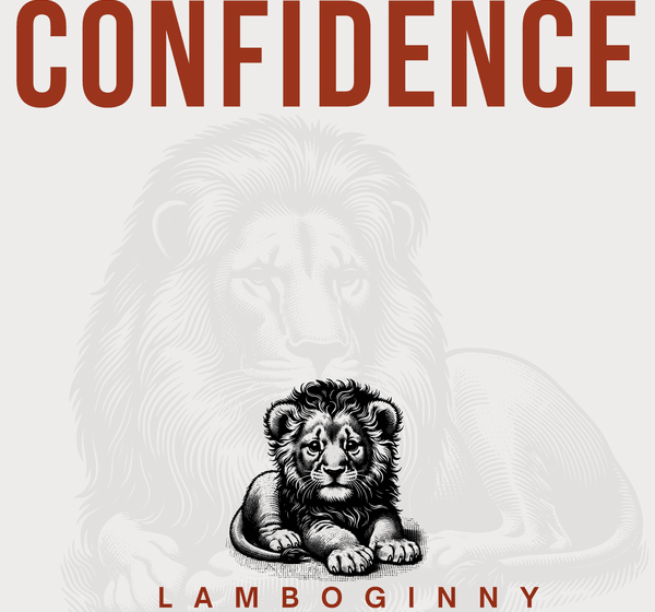 lamboginny-–-confidence-(mp3-download)