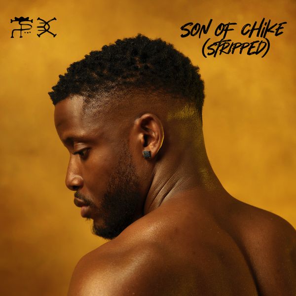 chike-–-your-loss-(stripped)-(mp3-download)
