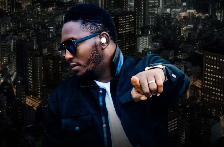 k-two-–-perfect-guest-(mp3-download)
